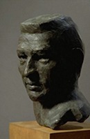 Johnny Unitas