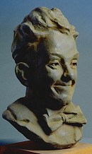 Stan Laurel