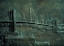 Brooklyn Bridge