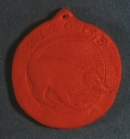 Medallion
